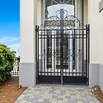 On The Beach - Hot Tub - Gated Community Views