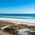Private Pool Hot Tub - Community Beach - Destin