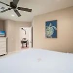 Private Pool Hot Tub - Community Beach - Destin