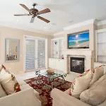 Private Pool Hot Tub - Community Beach - Destin