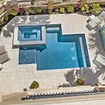 Gulf Views - Private Pool Hot Tub - Elevator