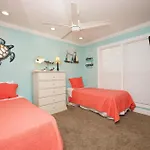 Sandpiper Cove 1091