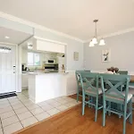 Sandpiper Cove 1091