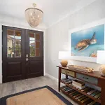 Luxury Community Pool, Hot Tub And Beach And Games