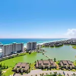 Ariel Dunes II 2201