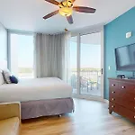 Palms Of Destin 1502