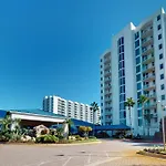 Palms Of Destin 1502