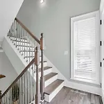 Privatebeach Pool &Spa Game Room Grill Sleeps 24