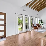 Casa Lily