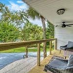 Casa Lily