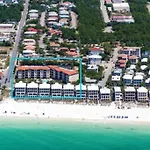 Miramar Beach - Steps From Private Beach Access!