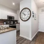 Miramar Beach - Steps From Private Beach Access!