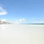 Miramar Beach - Steps From Private Beach Access!
