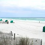 Sundestin 1703