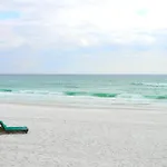 Sundestin 1703