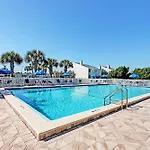 Shoreline Towers 3061