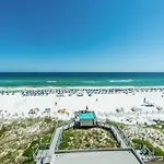 Sundestin 101