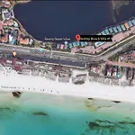 Destiny Beach Villas #15A