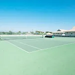 Pelican Beach Resort 308
