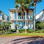 Destiny Beach Villa
