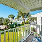 Summerhouse Townhomes #5
