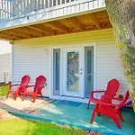 Summerhouse Townhomes #5