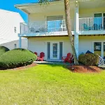 Summerhouse Townhomes #5