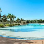 Ariel Dunes II 1703- Sea Ya Soon