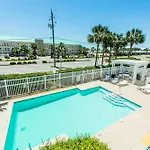 Grand Caribbean East 305