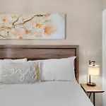 Gulfview II 224