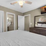 Gulfview II 224