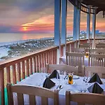 Caribbean Dunes 121