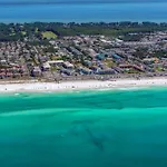 Caribbean Dunes 121