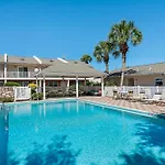 Seabreeze Escape