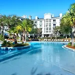 Grand Sandestin 2226