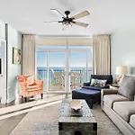 Jade East Towers 0830 By Newman-Dailey