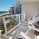 Beachside II 4291
