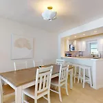 Beachside II 4291