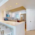 Beachside II 4291