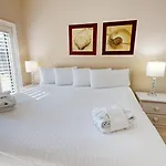 Beach Manor 0109