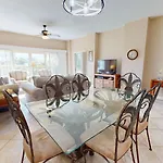 Beach Manor 0109