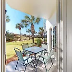 Beach Manor 0109