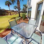 Beach Manor 0109