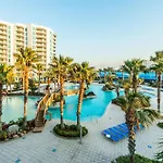 Palms Resort #2315 Full 2 Bedroom