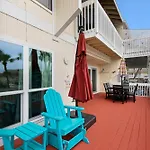 Sandpiper Cove 1079