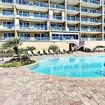 Sterling Sands 707