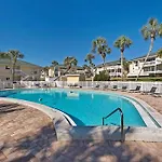 Sandpiper Cove 4114