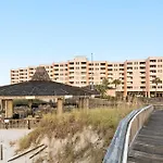 Jetty East Condos II