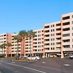 Jetty East Condos II