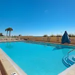 Sundestin 818